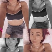 julieth_martin1
