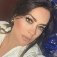 NICOLEEFAITH's Avatar Pic