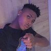 Pantera_black_21