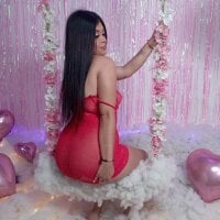 AliceeOwenss webcam