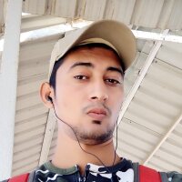 ROCOGUJUBULL's Profile Photo