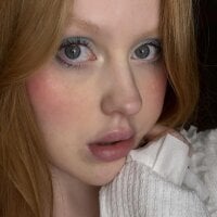 lulu_moonmoon webcam