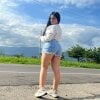 _naomi_sex