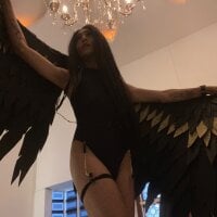 mia_raveen webcam