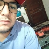 parejafullhot69 webcam