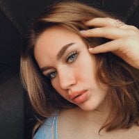 MeganJacksson's Profile Pic