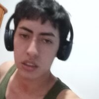 latincrybaby webcam
