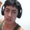 latincrybaby