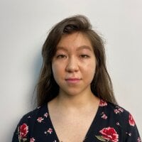 MargetHest Chat Room offline