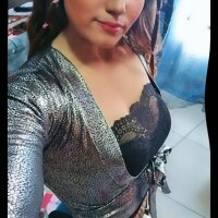 lia_kimm's Offline Chat Room