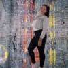 JUJUICY-