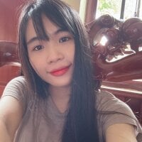 Ha_2660 webcam model