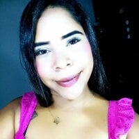 AYIRA_ webcam