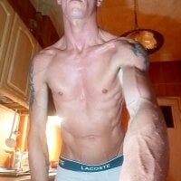 Robson3008 webcam model