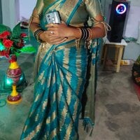 Sassy_Shanvi webcam model