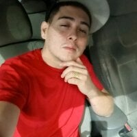 DojaSmoke419 webcam