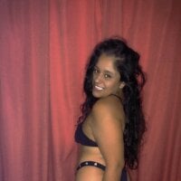 Offline chatovací místnost ladiosadetiktok