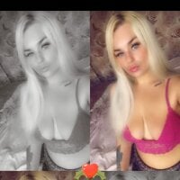 Naughtyd99Live Webcam