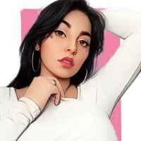 shayla_brown_'s Avatar Pic