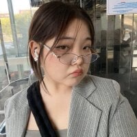 Foto del avatar de elysiann3