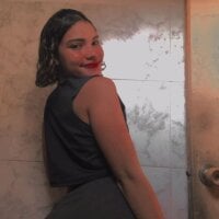 Natty_sweetxo