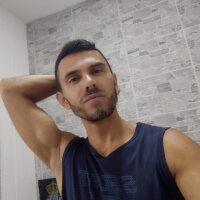 sankuken2022 অফলাইন চ্যাট রুম