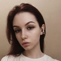 TwistedBilling webcam model