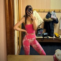 Mabel-Leila's Sex Photo Gallery with Nude Pics | Stripchat