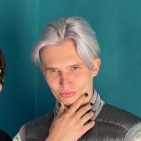 KAI_trying_to_stream webcam