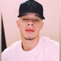 alejo269 webcam