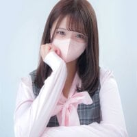 MAYU_JPN's Profile Pic