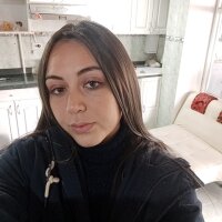 eva_luna__ offline chatrum