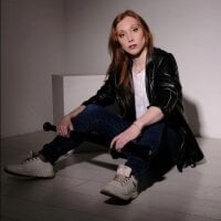 BirdBella's Avatar Pic