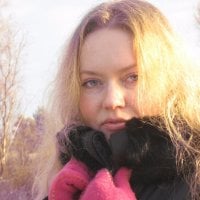 Kibella офлайн чат стая