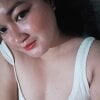 sweetannie13