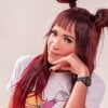 Roxy_SexyDiaz