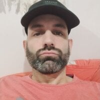 Bilik Sembang Luar Talian sexyargentino88