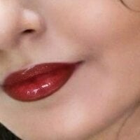 mayashow Offline Chatraum