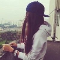 Sala de chat offline de FrancesAllen