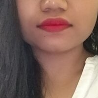 sexyash4u webcam model