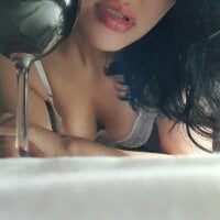 casadinhadevassa webcam