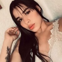 iris_victtoria