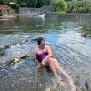 10inBigcockSurpise