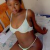 sexxy_africanah