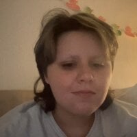 marshmellow11xxx's Offline Chat Room