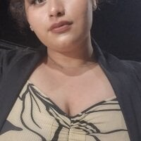 Sabiamente1's Offline Chat Room