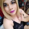 Urnaughty_cjay