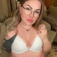 Kurvigtaboo অফলাইন চ্যাট রুম