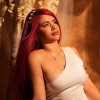 Dalia-Prada
