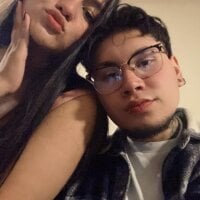 Max_lov_Aurora webcam